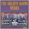 The Golden Swing Years - Jimmie Lunceford & His Orchestra [Vinyl]