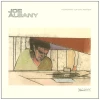 Portrait of an Artist [Vinyl]