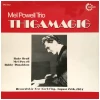 Thigamagig [Vinyl]
