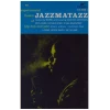 Jazzmatazz, Vol. 1 [Tape]