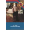 Scarlatti Dialogues [Tape]