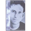 Out of the Blue [Tape]