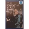 The Essential Count Basie, Vol. 3 [Tape]