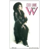 Woman to Woman [Tape]