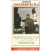 Introducing Jonathan Butler [Tape]