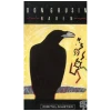 Raven [Tape]