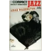 Compact Jazz [Tape]