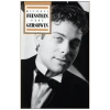 Pure Gershwin [Tape]