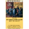 Meet the Jazztet [Tape]