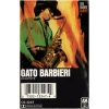 Caliente! [Tape]