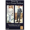 Songs by Ira & George Gershwin [Tape]