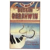 The Music of George Gershwin [Tape]