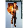 The Marksman [Tape]