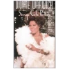 Dionne Warwick Sings Cole Porter [Tape]