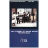 Jack DeJohnette's Special Edition: Inflation Blues [Tape]