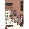 Many Faces of Bird: The Music of Charlie Parker [Tape]