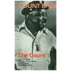 The Count [Tape]