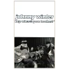 Hey, Where's Your Brother? [Tape]