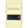 Jon and Vangelis - Private Collection [Tape]