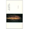 Available Light [Tape]