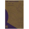 Live in Japan [Tape]