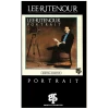 Portrait [Tape]