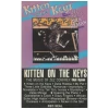 Kitten on the Keys - The Music of Zez Confrey [Tape]