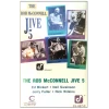 Jive 5 [Tape]