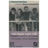 Presents Rickey Woodard [Tape]