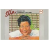 Ella Wishes You a Swinging Christmas [Tape]