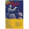 Let's Dance: Benny Goodman and His Orchestra and Quartet [Tape]