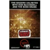 Singers Unlimited with Rob McConnell & the Boss Brass [Tape]