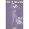 Basin Street Blues [Tape]