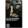 Dawg Jazz Dawg Grass [Tape]