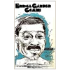 Erroll Garner: Gemini [Tape]