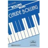 The Original Bolling Blues [Tape]