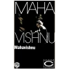 Mahavishnu [Tape]