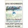 Vaigatip Qitigiai (Vaigat Music) [Tape]