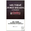 Mel Torme & George Shearing - An Evening at Charlie's [Tape]