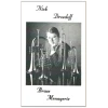 Brass Menagerie [Tape]