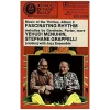Music of the Thirties, Album 2, Fascinating Rhythm [Tape]