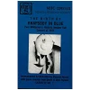 Gershwin: The Birth Of Rhapsody In Blue: Paul Whiteman's Historic Aeolian Hall Concert of 1924 [Tape]