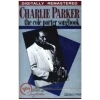 Charlie Parker: The Cole Porter Songbook [Tape]