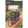 Bolling: Sonatas for Two Pianists [Tape]