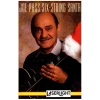 Six-String Santa [Tape]