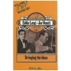 Stringing the Blues [Tape]