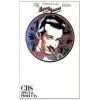 The Beat of the Big Bands - CBS Special [Tape]