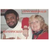 Handpicked [Tape]