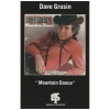 Mountain Dance (Digital Master) [Tape]