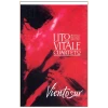 Viento Sur - Lito Vitale Cuarteto [Tape]